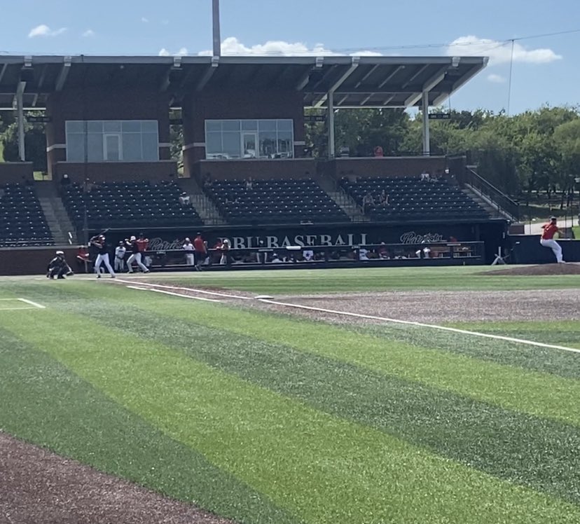 Jaxson Crow tweet media