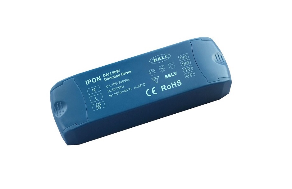iponled's tweet image. IPON General Electric Industry Co.Ltd. : Keep professional and timely in the process of dimmable led driver production. iponled.com/50w-1050-1400m… #dimmableleddriver #dalidimmabledrivers