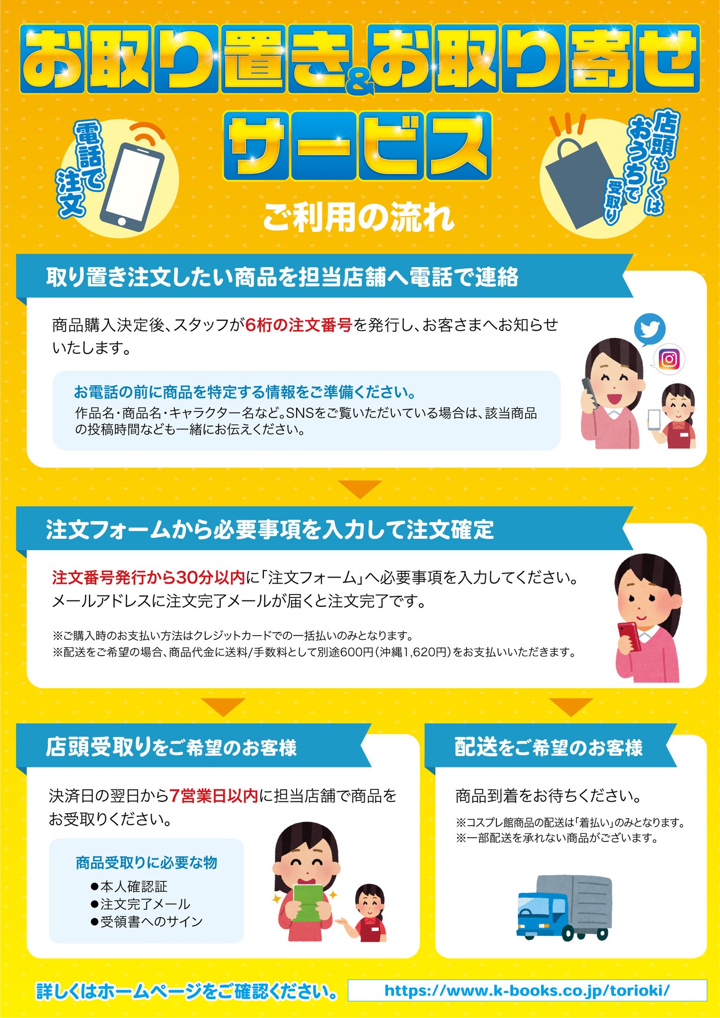 K-BOOKS キャスト館＠2.5次元舞台ミュージカル【買取】 on X
