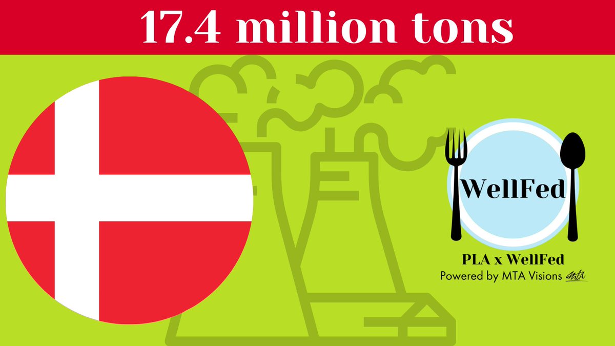 GoodLeadersLead tweet media