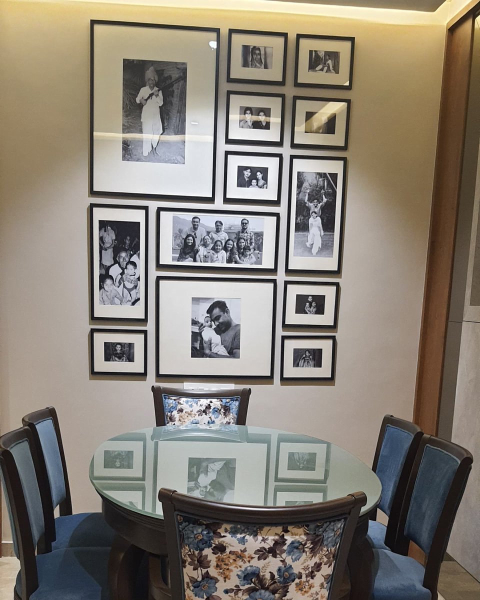 InteriorJill's tweet photo. Dinning 
Jill Interior Work 
A Turnkey Solution  #diningroom #diningtable #loosefurniture #solidwood #chair #sofa #diningtop #trending #newtrend #photoframes #workontime #jillinteriorwork #fabric #homeinteriors #homedecor #interiorstyling #architect #mumbaiartist #concept #style https://t.co/iMsFXqMtcX
