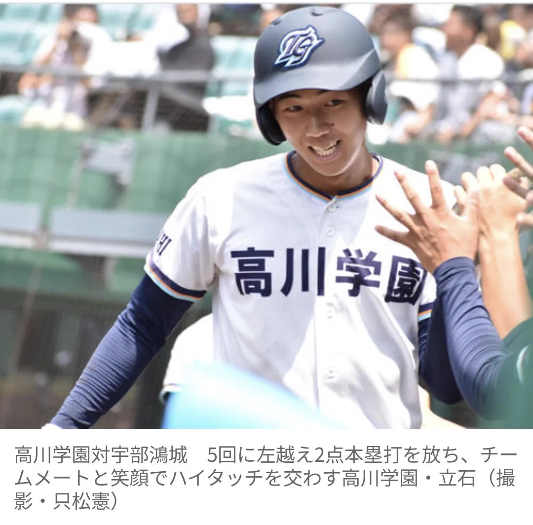 ベンコフ on X: 