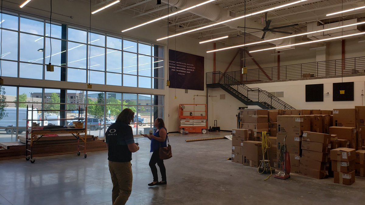 Dan Cohan tweet media