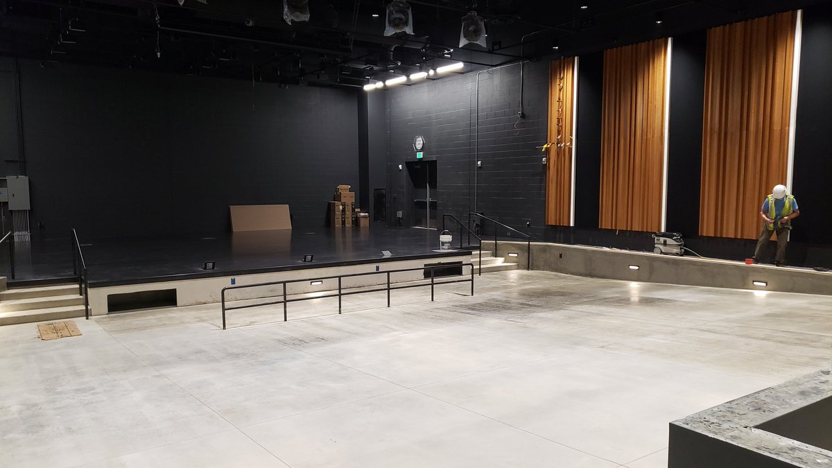 Dan Cohan tweet media