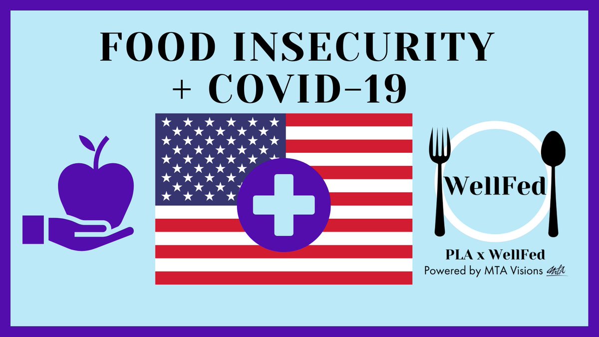 GoodLeadersLead tweet media