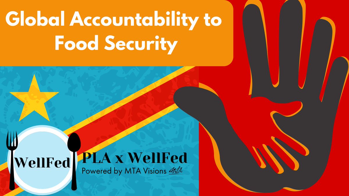 GoodLeadersLead tweet media