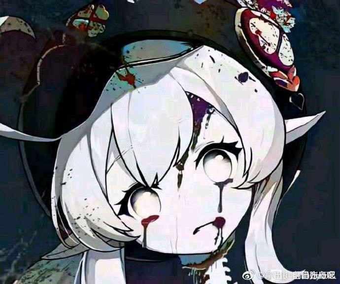 HCZGKM's tweet photo. What's this？
#��神 https://t.co/PeIzITJPrc