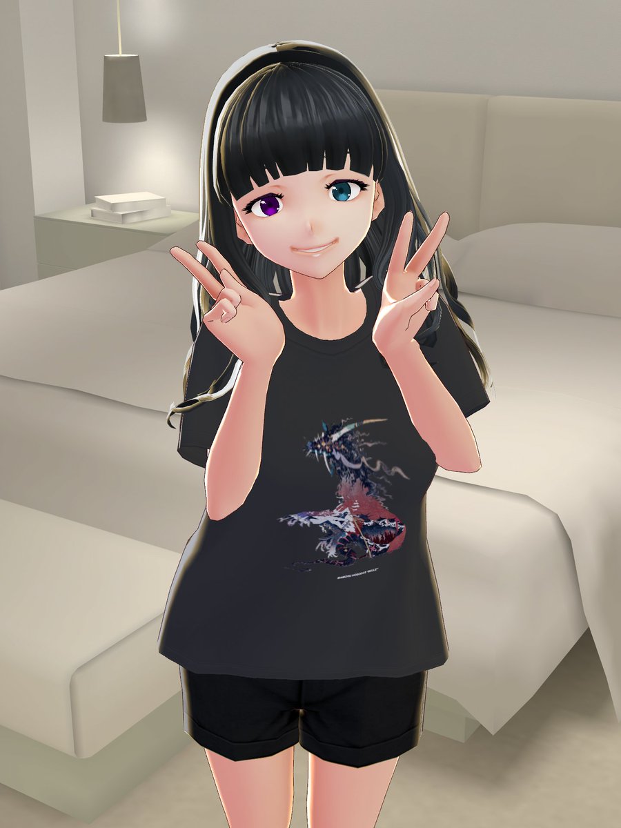 GrottoGames tweet picture