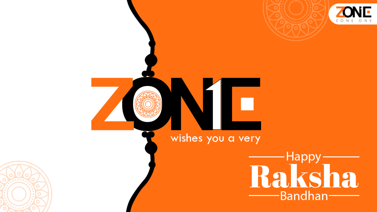 Happy Raksha Bandhan.
#RakshaBandhan #rakshabandhan2021 #rakshabandhanspecial #sisterlove