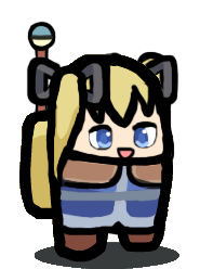 アマングアスのtwitterイラスト検索結果 アマングアスのtwitterイラスト検索結果