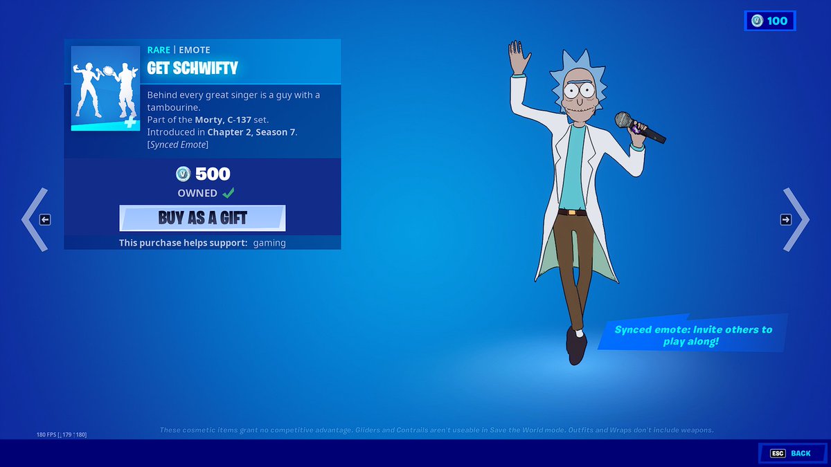 squib1062's tweet image. got schwifty in here with #codegaming @MrAppieGamingtv