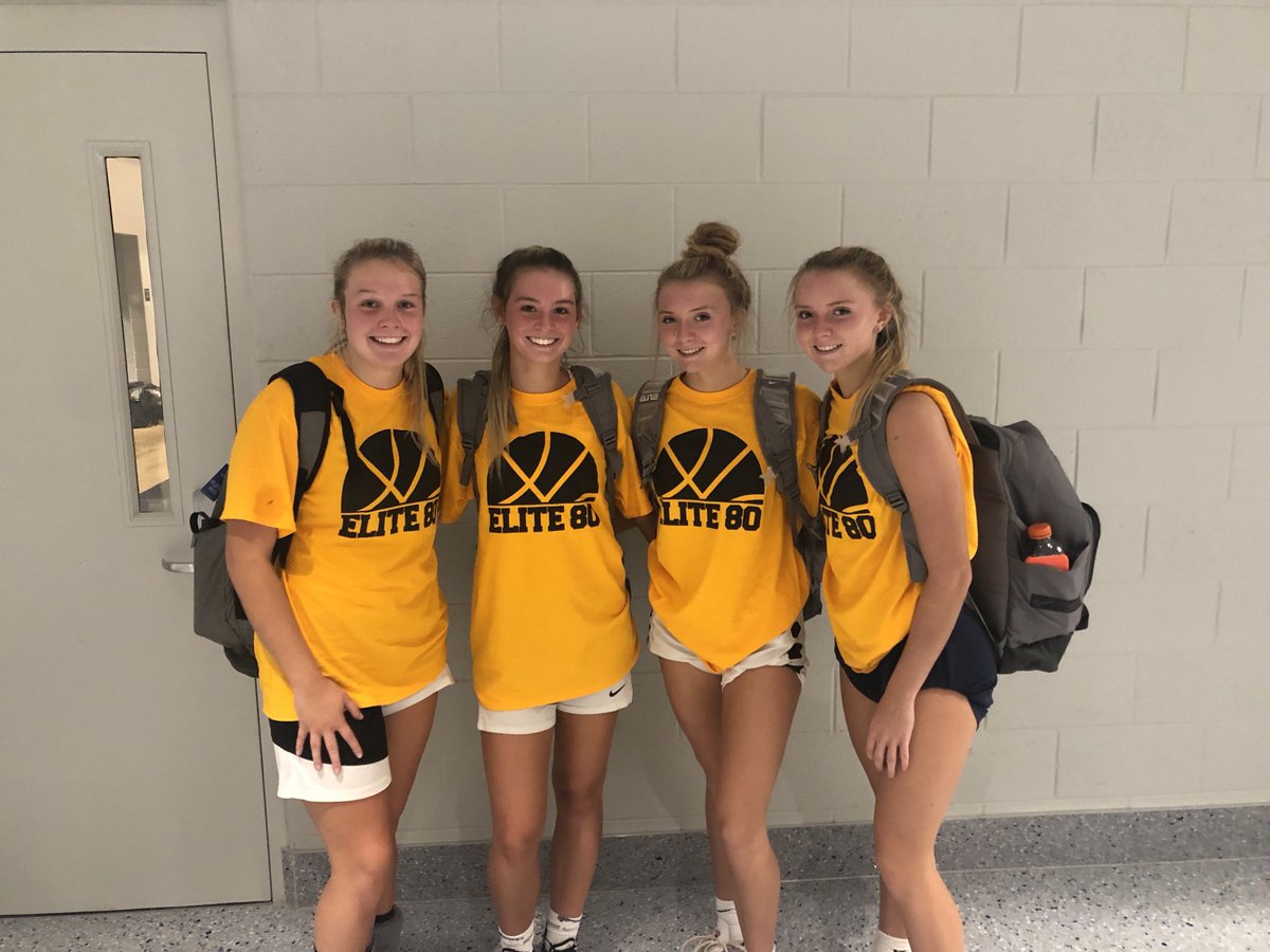 RCHS Lady Jackets Basketball (ladyjackets2020) Twitter