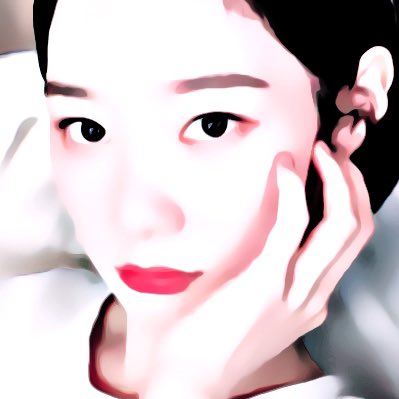 Thx sis <a href="/rosiediska/">ᯅ̈</a> ♥️ #NewProfilePic