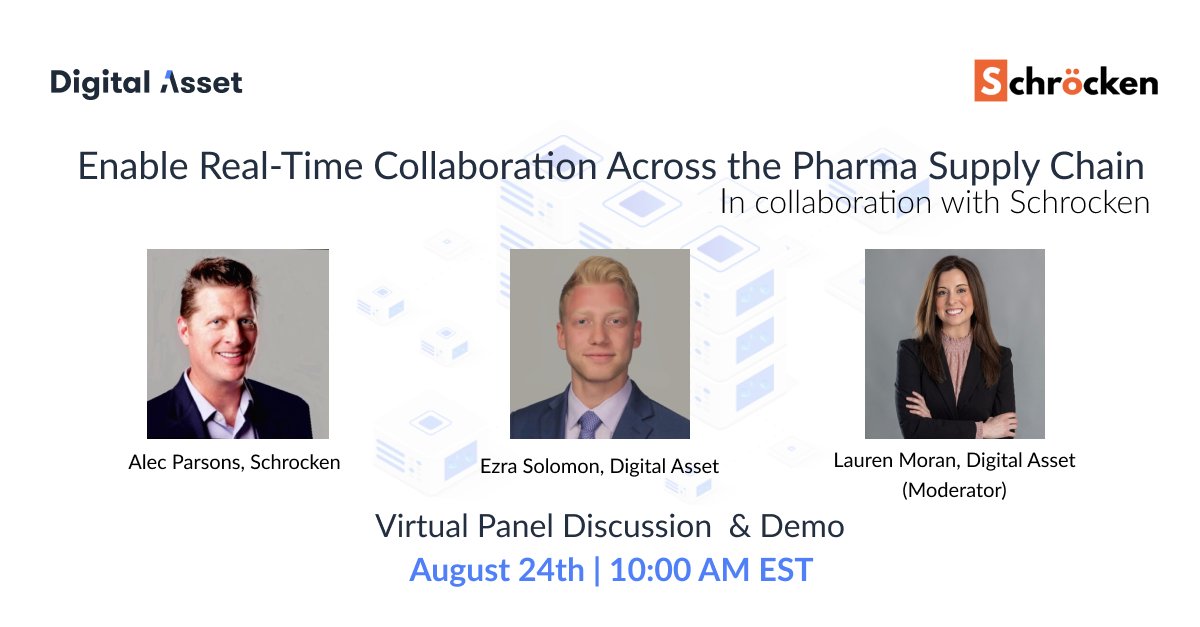 Digital Asset Digitalassetcom Twitter