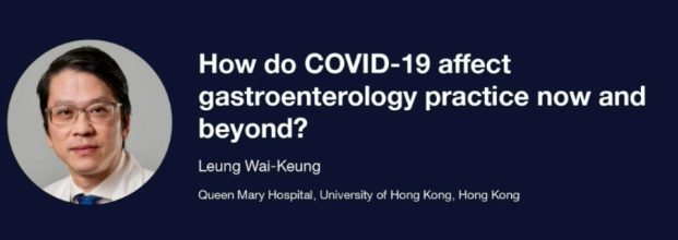 KewinSiah's tweet photo. A great session #vAPDW2021 on the impact of #COVID19 on GI diseases, patients, doctors, and 🌏 health!

#GITwitter @med #biodeversity #GlobalWarming @waikleung_hk @MaxSchmulson https://t.co/akBVLPV9qU