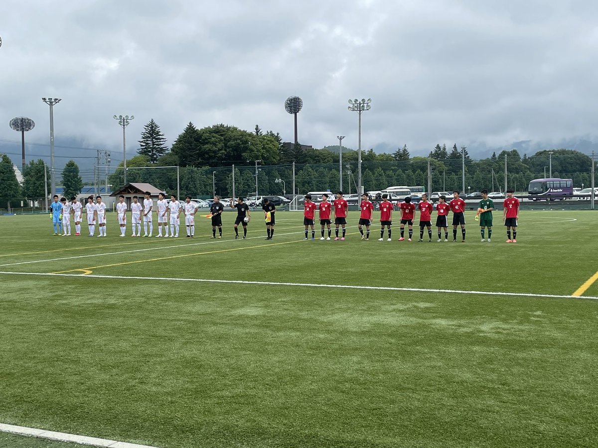 ながいユナイテッド Nagaiunited1 Twitter