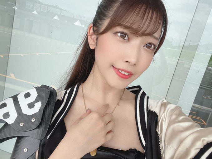 コスプレイヤー西井綾音のTwitter画像5