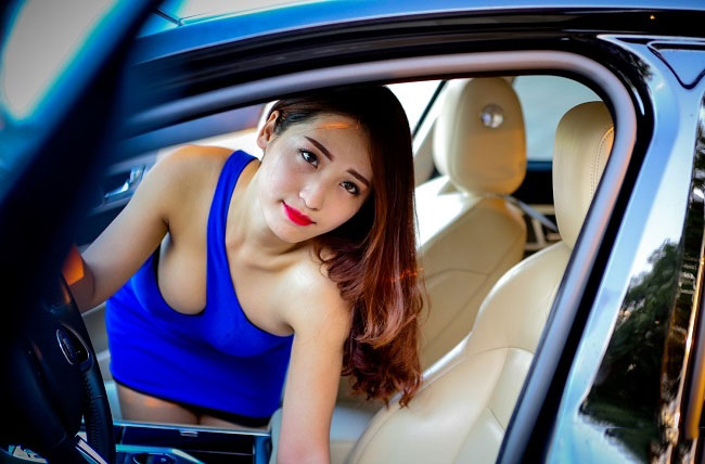 alex (@alex501991) on Twitter photo 