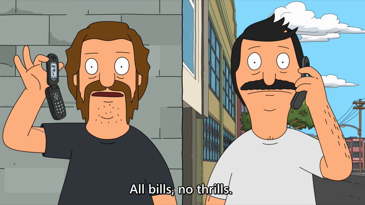 nocontext_bobs's tweet photo. https://t.co/xxftjCDrKw