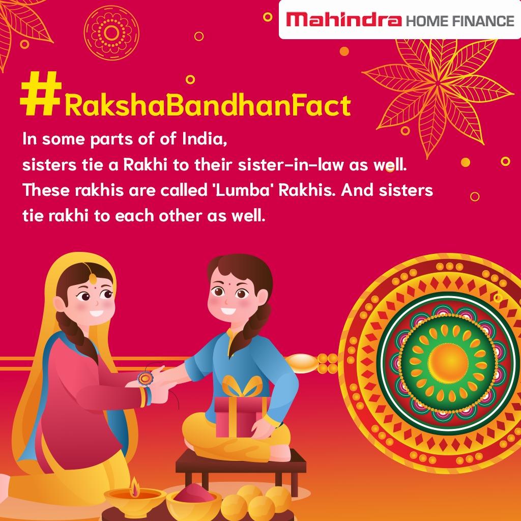 Mahindra Home Finance on Twitter: 