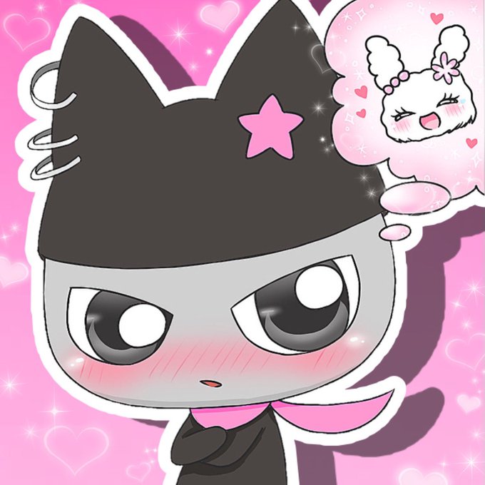 ラブリンのtwitterイラスト検索結果