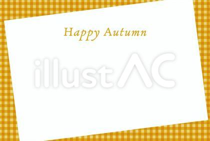 ট ইট র 中居さちこ 秋色チェックフレーム Pngは枠内透過 文字ナシです T Co Nfxcggnyle T Co 5l13fk8eed T Co Xts6yrz9cz T Co Pwzmwzcmhc T Co Rg3dv95t9m チェック素材 T Co Syvh8axs8j イラストacで無料
