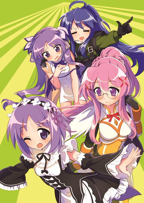 9iyxofbs38rphm 9iyxofbs38rphm