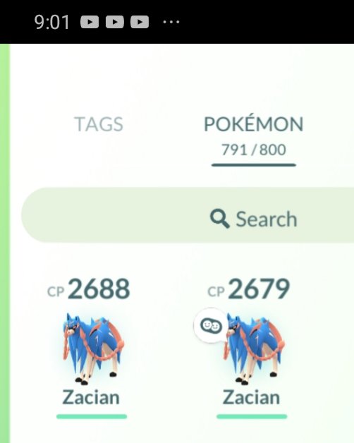 Team Tron (@luissul93288580) on Twitter photo 