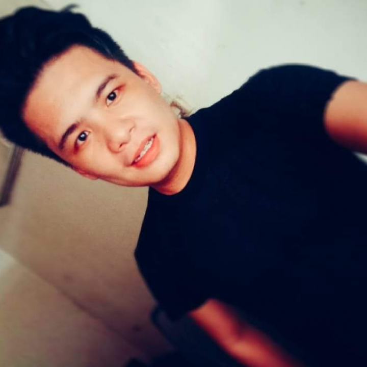LawrenceWin2's tweet photo. Come hangout with me > just for fun on #BIGOLIVE https://t.co/54uYlUWkBd https://t.co/NImKCARcCi