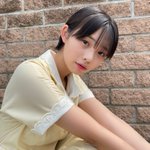 菊地姫奈のインスタグラム