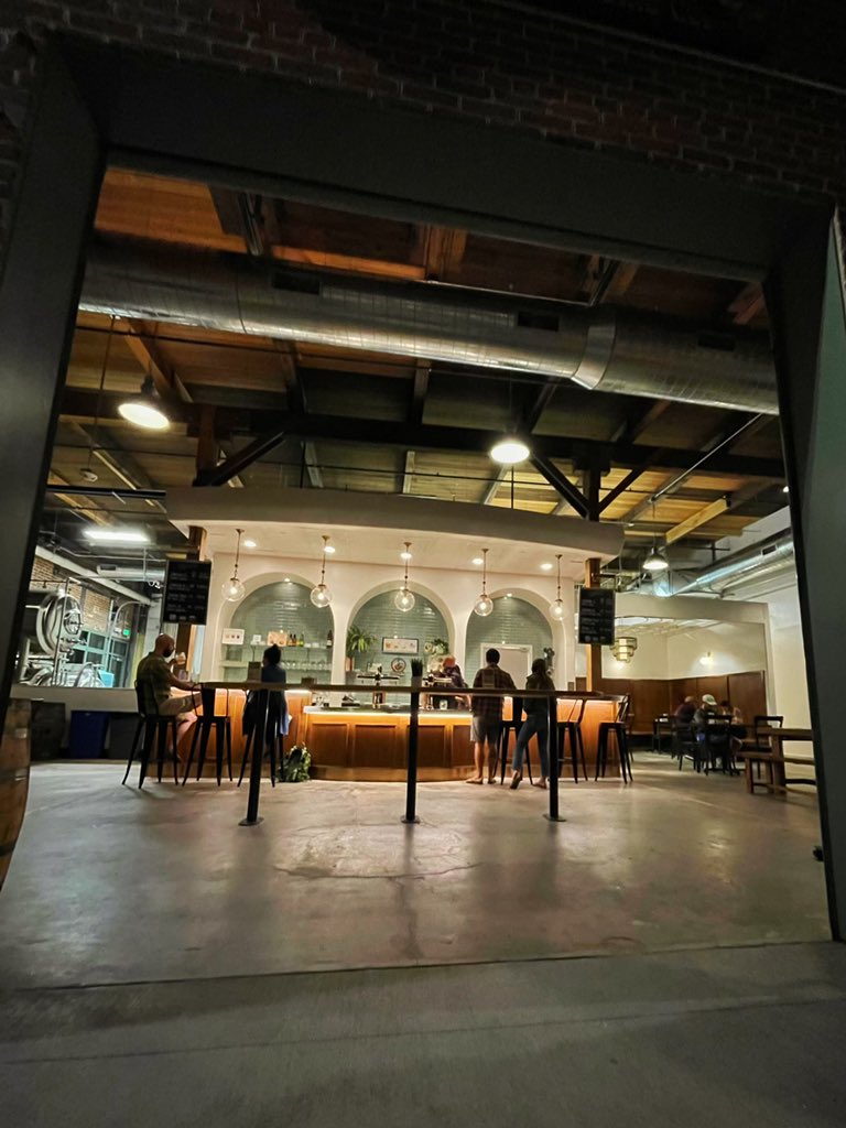 Love that nighttime glow ✨ 😍