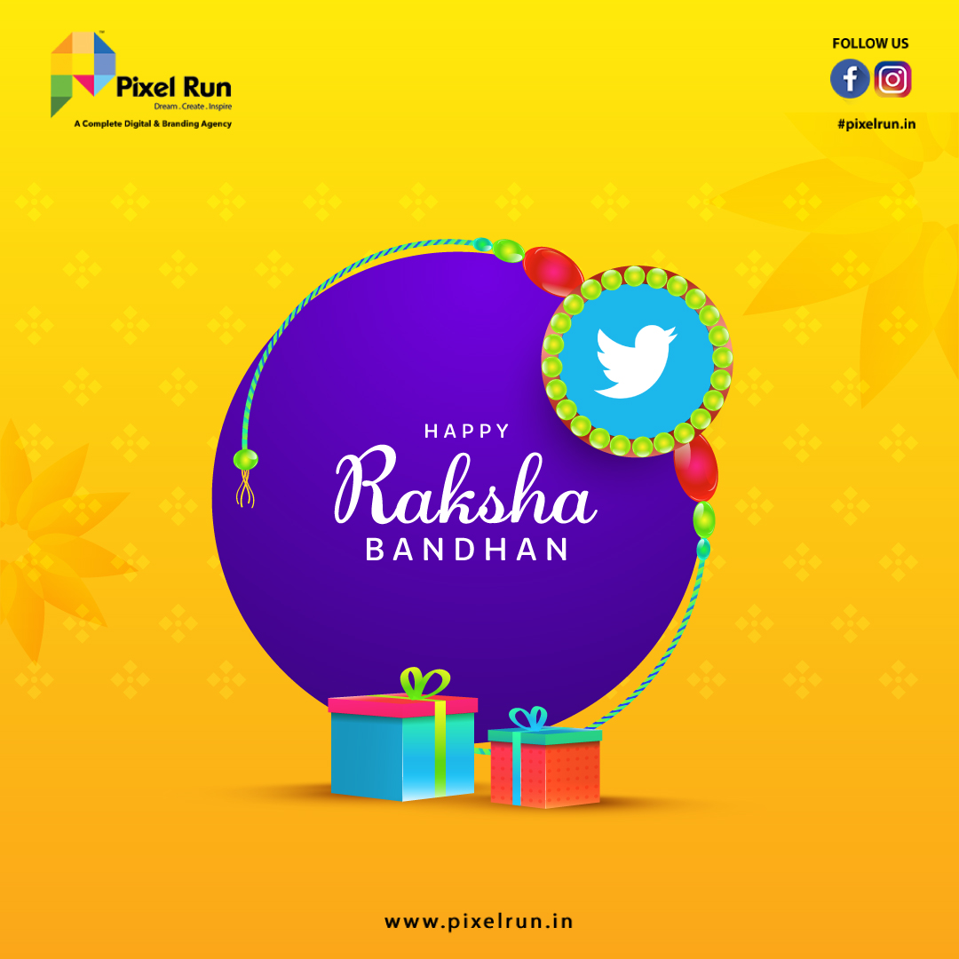 pixel_run's tweet photo. Happy Raksha Bandhan
.
.
#rakshabandhan #rakhi #rakshabandhanspecial #rakhispecial #rakhigifts #rakshabandhangifts #rakhicelebration #brother #rakhis #sister #handmade #handmaderakhi  #rakhiforbrother #rakhicollection #giftideas #pixelrun #vizag #visakhapatnam https://t.co/a9RpPcOMP7