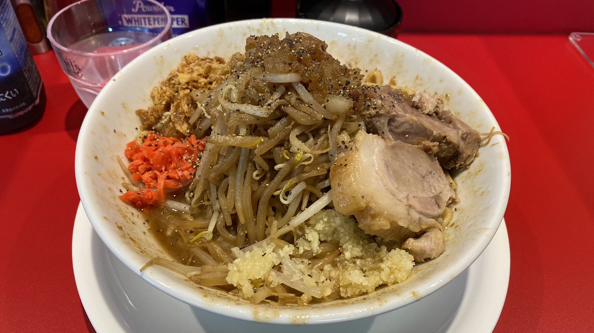 みんなの カレー 二郎系ラーメン 口コミ 評判 食べたいランチ 夜ごはんがきっと見つかる ナウティスイーツ みんなの カレー 二郎系ラーメン 口コミ 評判 食べたいランチ 夜ごはんがきっと見つかる ナウティスイーツ