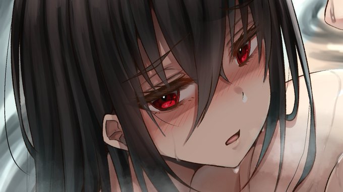 【500】pixivFANBOXで危険日赤城と大鳳と温泉(続きの差分有り)を公開しました! https://t.co/PH3CoI7Rge 