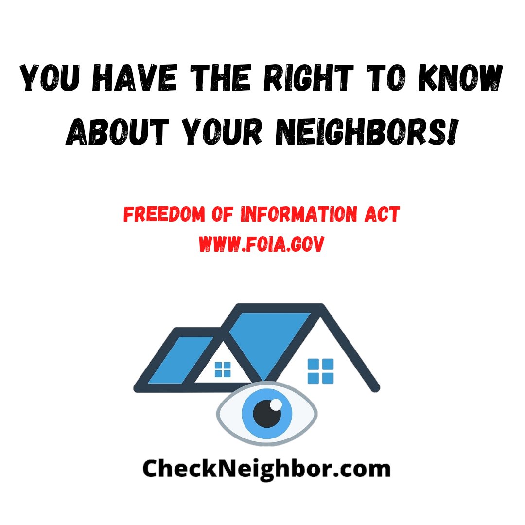 CheckNeighbor's tweet image. @checkneighbor #rent #homeforsale #home #realtor #newlisting #newhomes #rentals #rental #renting #homeownership  #househunting #buyahome #justlisted #openhouse #realestate #homesearch #listing #properties #singlefamilyhome #rentalhome #openhouse #hotlisting