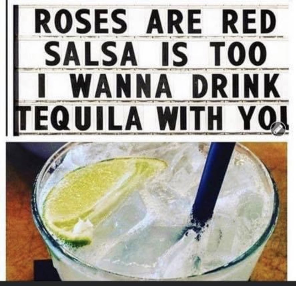 Top 5 Tequilas to Try This Month, image size:1024x990