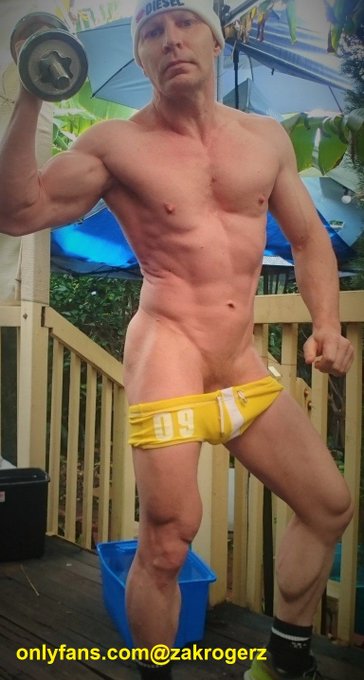 Home out doors training Gym in Yellow Speedo ES  #aussie #underwear justfor  fans zakrogerz #jock #fetish<a href="/tag/sexy"class="tags"><span>#sexy</span></a><a href="/tag/fetish"class="tags"><span>#fetish</span></a><a href="/tag/australia"class="tags"><span>#australia</span></a><a href="/tag/aussie"class="tags"><span>#aussie</span></a><a href="/tag/underwear"class="tags"><span>#underwear</span></a><a href="/tag/vegetarian"class="tags"><span>#vegetarian</span></a>