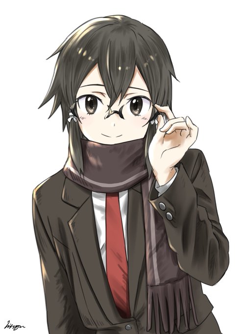 Twoucan 朝田詩乃 の注目ツイート イラスト マンガ コスプレ モデル Twoucan 朝田詩乃 の注目ツイート イラスト マンガ コスプレ モデル