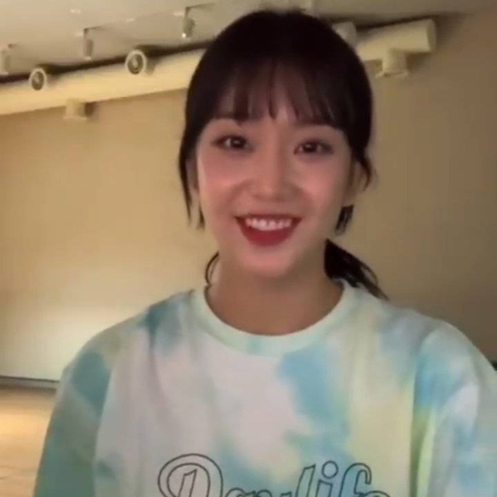 tiny sumin (@suminbestgirl) / Posts / X