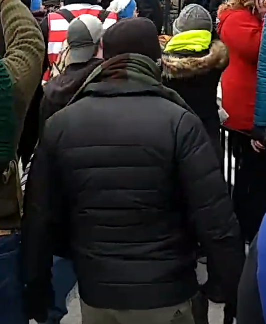 twit-creek tweet media