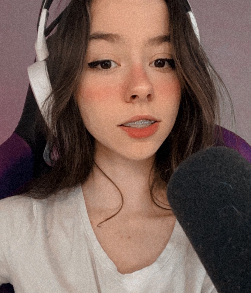 Mictia00's tweet photo. Ya prendimos 💜 hoy le jalamos al rocket y a más ✨ sale chismesito? https://t.co/Wzw04UfusC ✨

🌟RT para sorteo de Zing🌟 https://t.co/P71JmKMGOT