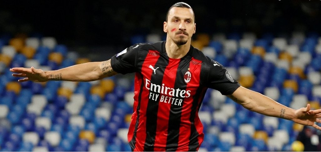 3 fichaje .ke vieneeee..... Ke vieneee.....