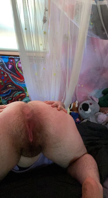 I suggest we start tagging @OnlyFans in our butthole pics and sex clips. How&rsquo;s this for for your new<a class="tags" href="/tag/onlyfans">@onlyfans</a><a href="/tag/fuckonlyfans"class="tags"><span>#fuckonlyfans</span></a><a href="/tag/cancelonlyfans"class="tags"><span>#cancelonlyfans</span></a><a href="/tag/fuckyouonlyfan"class="tags"><span>#fuckyouonlyfan</span></a>