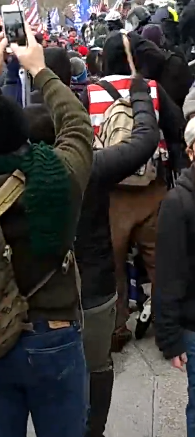 twit-creek tweet media