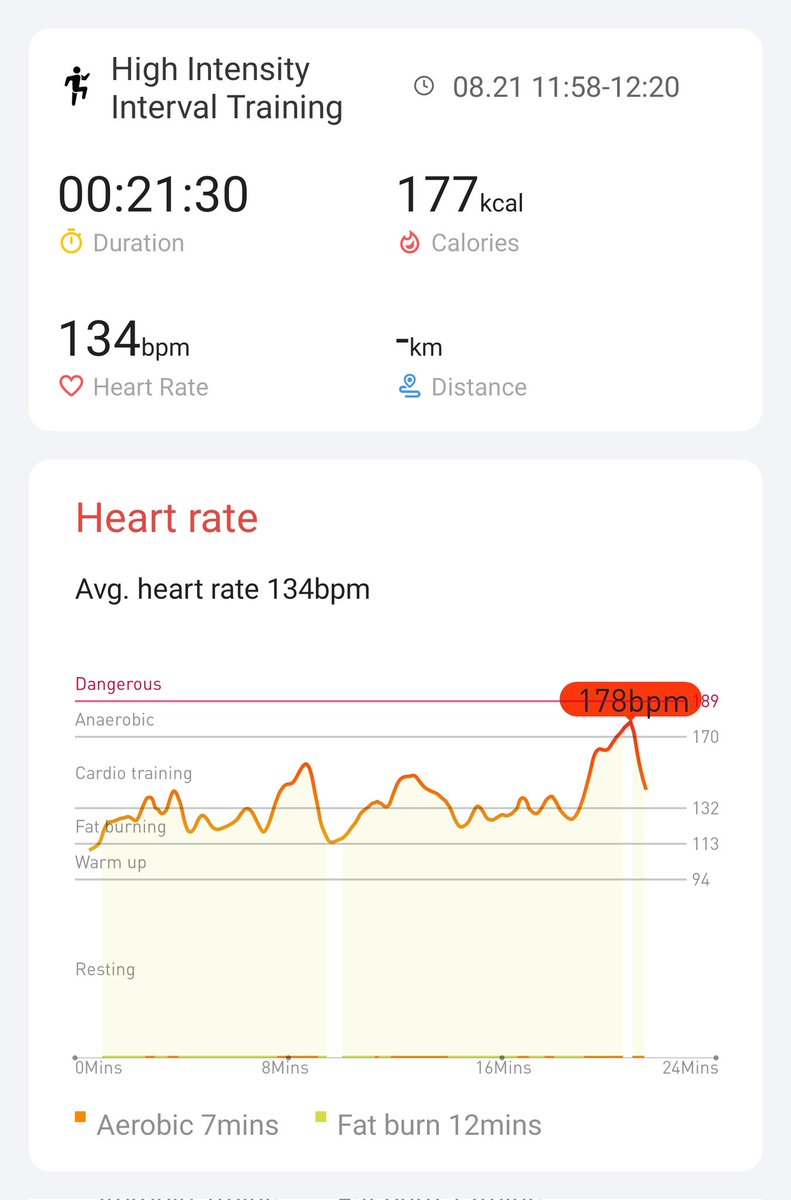 Faye, Amicus, Sesame, Bubbles, Delilah and Pixie tweet media