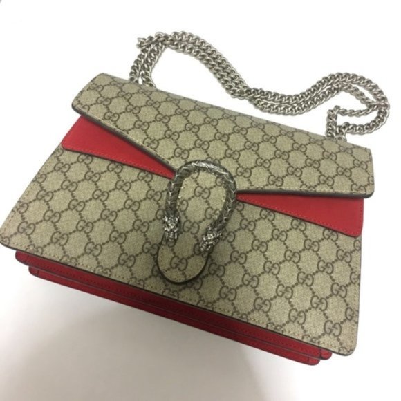 ATG Boutique tweet media
