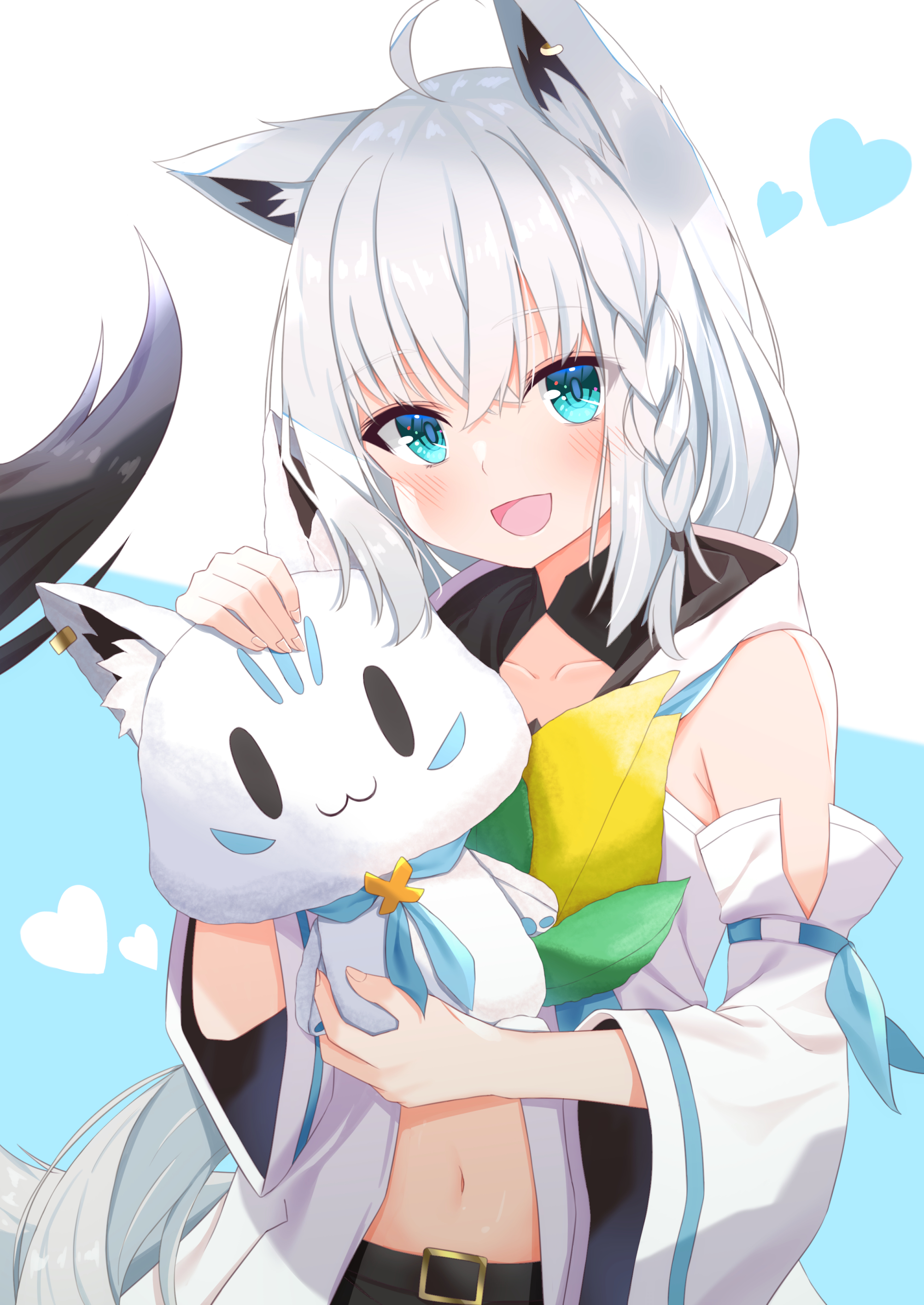 梅干し様専用 ゆきお ダイコンちゃん 30個の通販 by くろぜむ