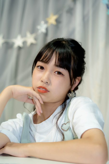 Twitterのコスプレ画像62