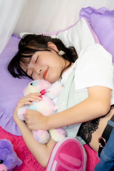 Twitterのコスプレ画像64