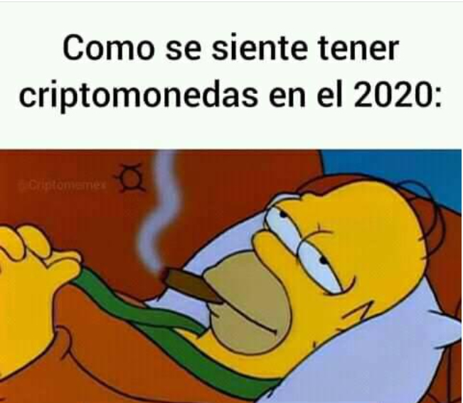 Kevinlight10 tweet media